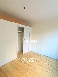 Rented by Manhattan Connection
