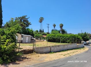 3111 Biscayne St, Chino, CA 91710