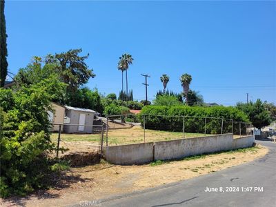 3111 Biscayne St, Chino, CA, 91710