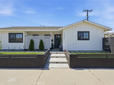 21243 Wilder Ave, Lakewood, CA, 90715