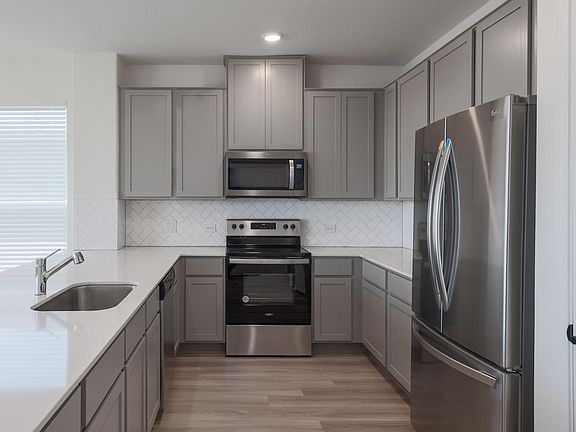 4th image of 7807 Lawford Ct