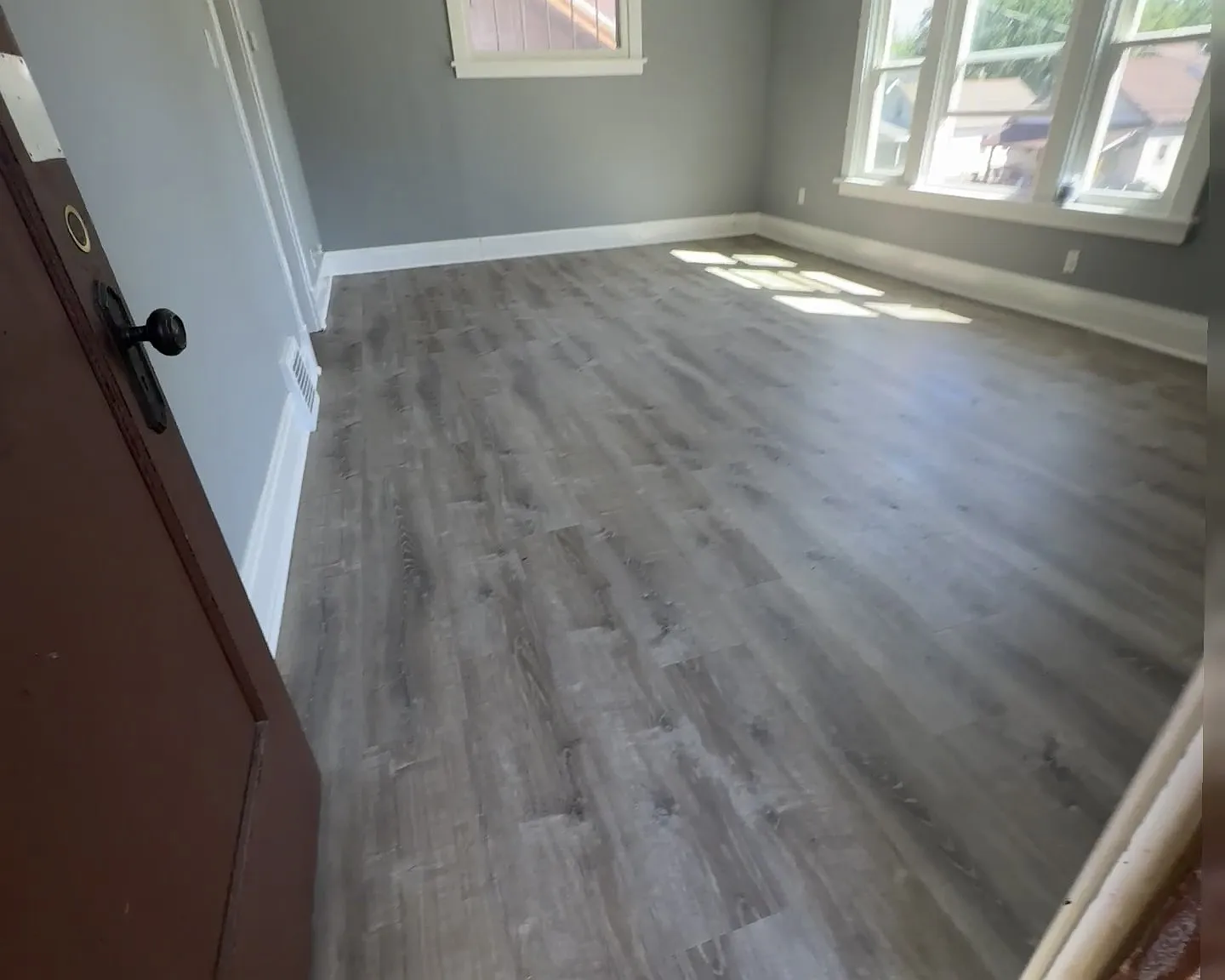Rental 4 unit — Photo 2
