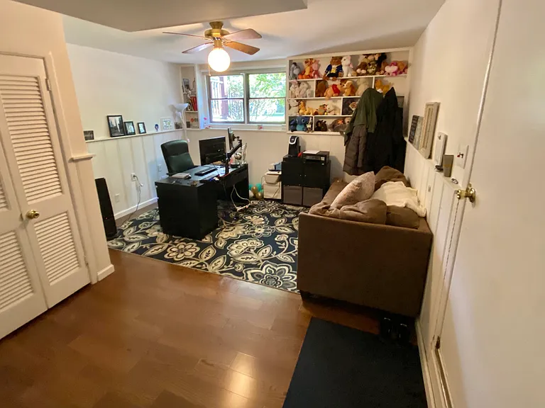 212 Delmar Ave — Photo 8
