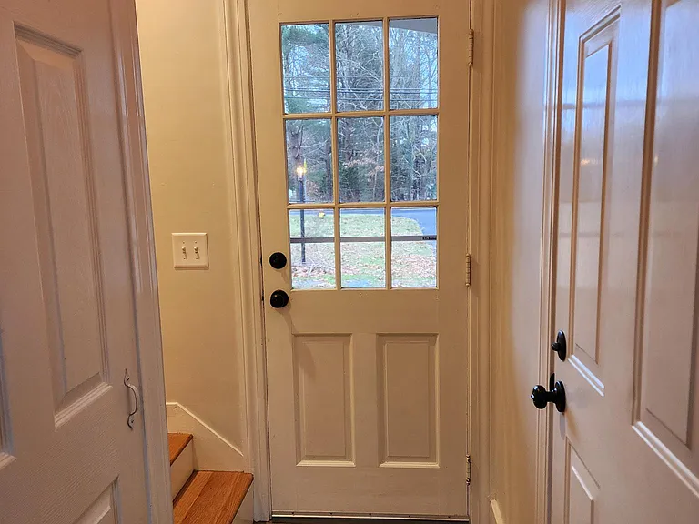 474 Tremont St — Photo 11