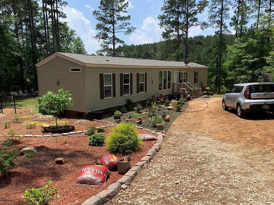 1st image of 215 Barkwood Ln