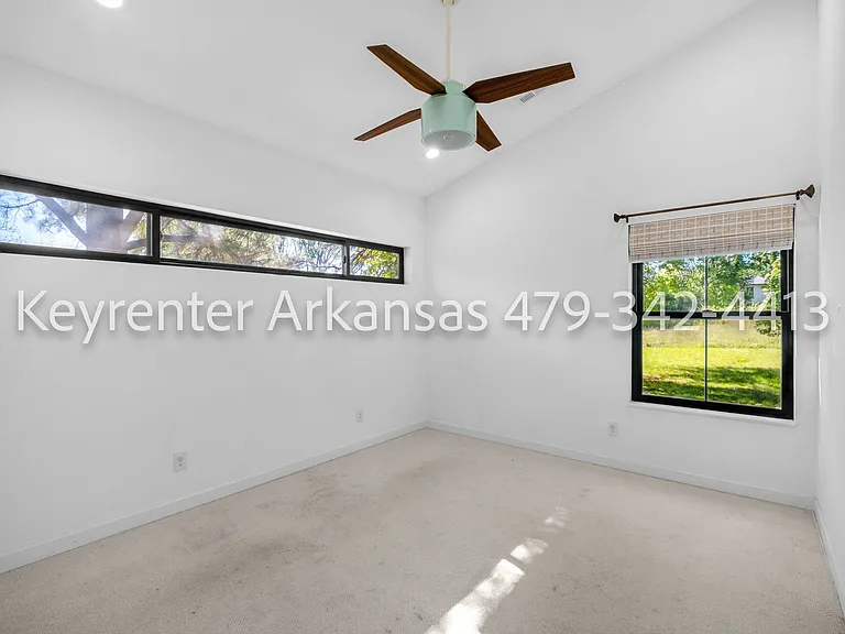 4480 E Trough Spring Rd — Photo 26