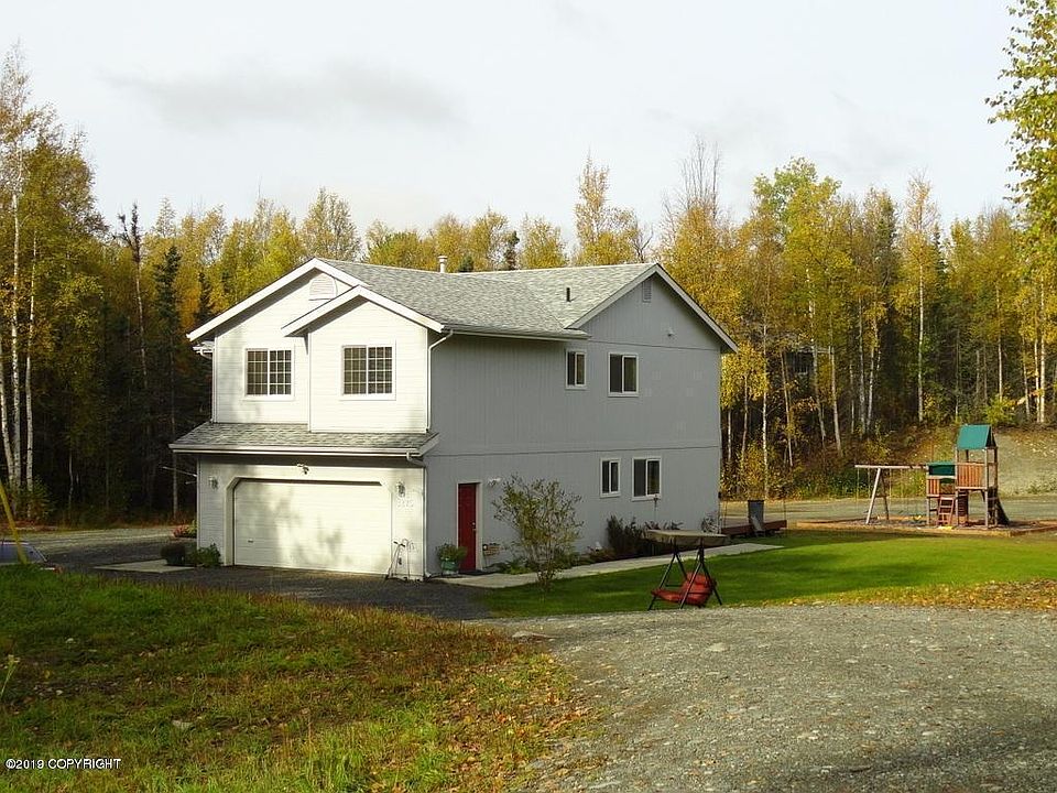 2nd image of 1275 W Gail Dr