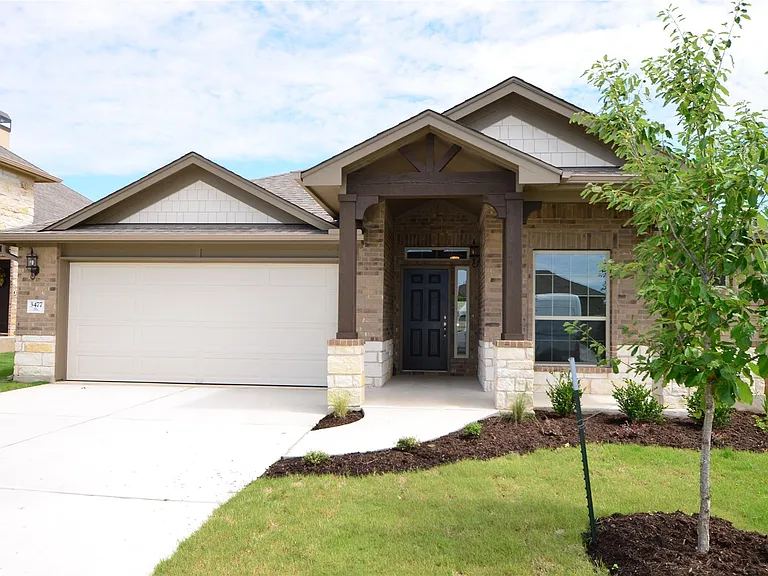 3477 Pauling Loop — Photo 18