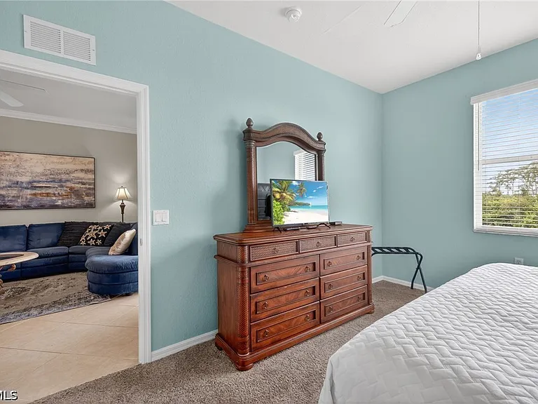 19760 Osprey Cove Blvd #145 — Photo 16