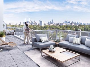 280 Howland Ave #CONDO, Toronto, ON M5R0C3