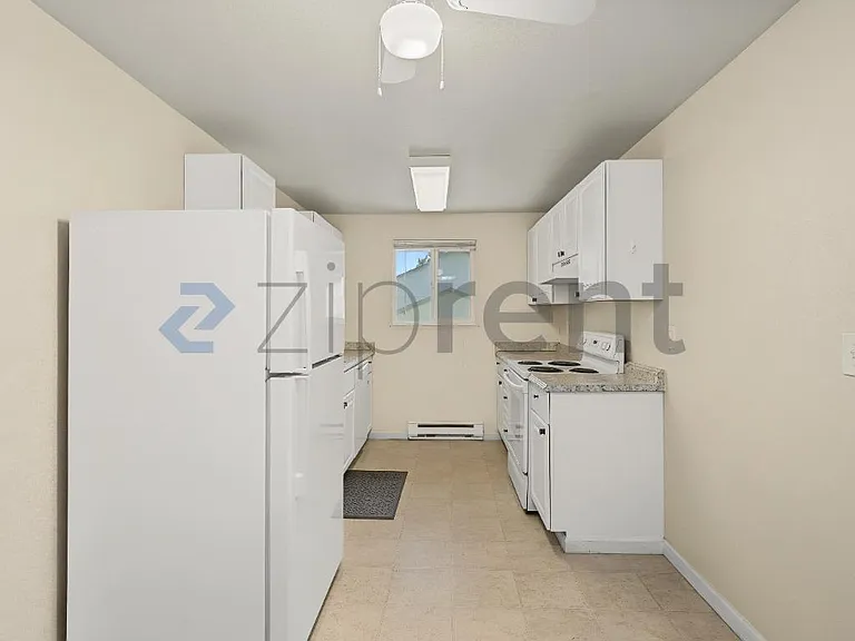 9660 SW Prairie Ter #D — Photo 10
