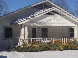 1913 Old Paris Rd, Lexington, KY 40505