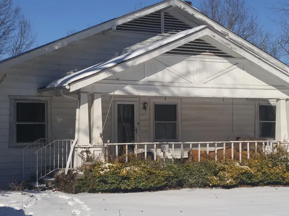 1913 Old Paris Rd, Lexington, KY 40505