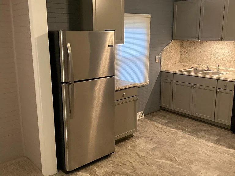 713 Barrows Mill Rd — Photo 6