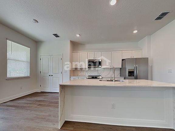 5th image of 6799 Atlantic Beach Ave