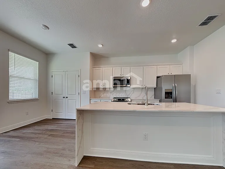 6799 Atlantic Beach Ave — Photo 5