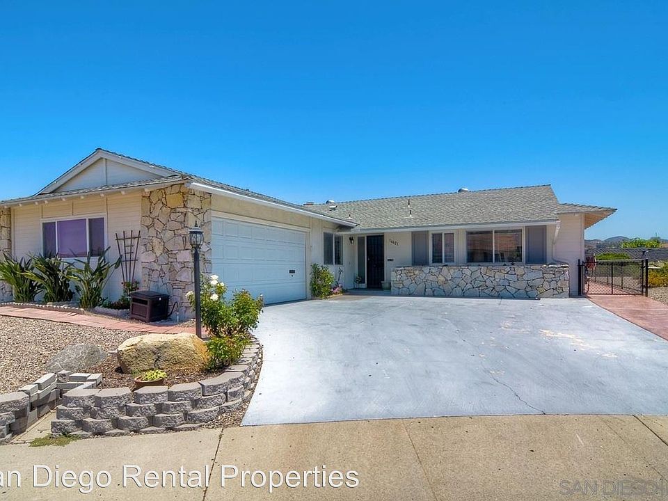 1st image of 16621 San Salvador Ct