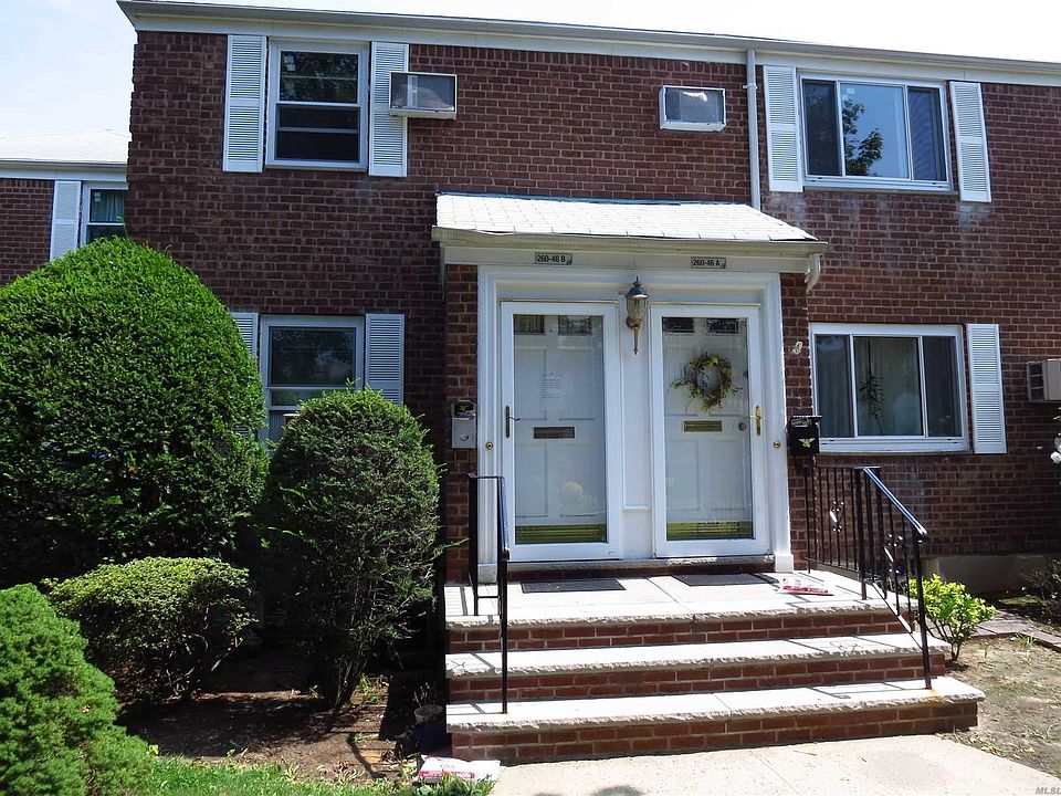 1st image of 26046B Langston Ave