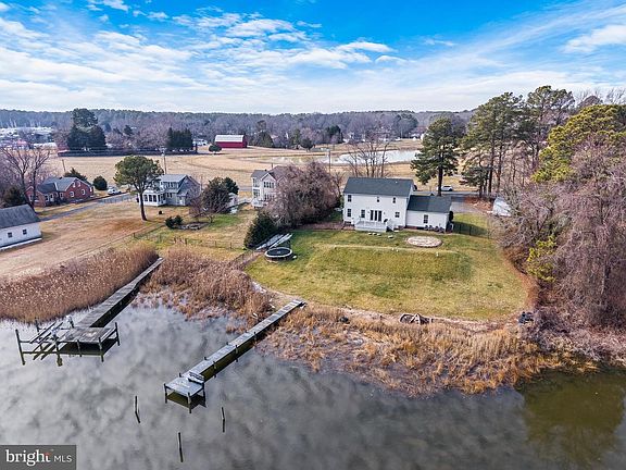 5th image of 20960 Olen Mattingly Rd