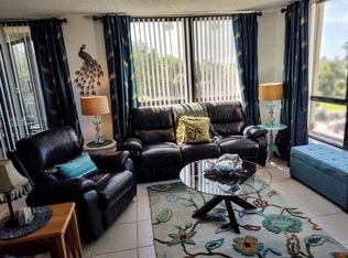 2400 S Ocean Dr APT 4323, Fort Pierce, FL 34949