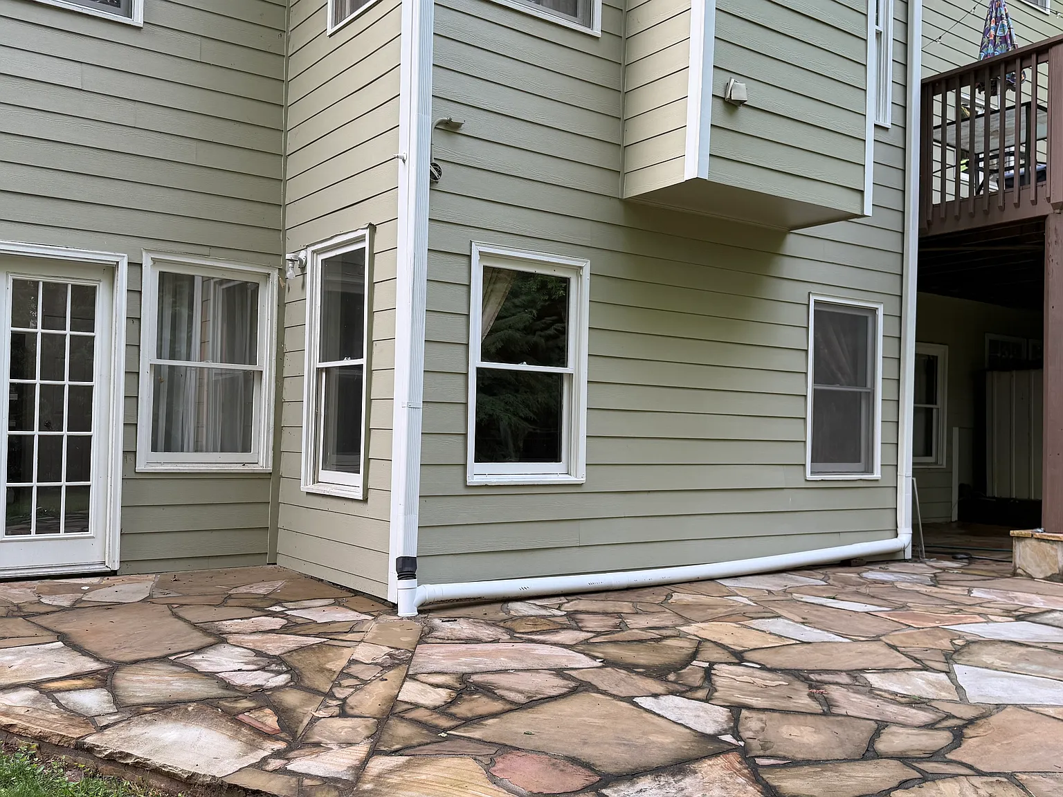 1 bed, $1,200 — Photo 4