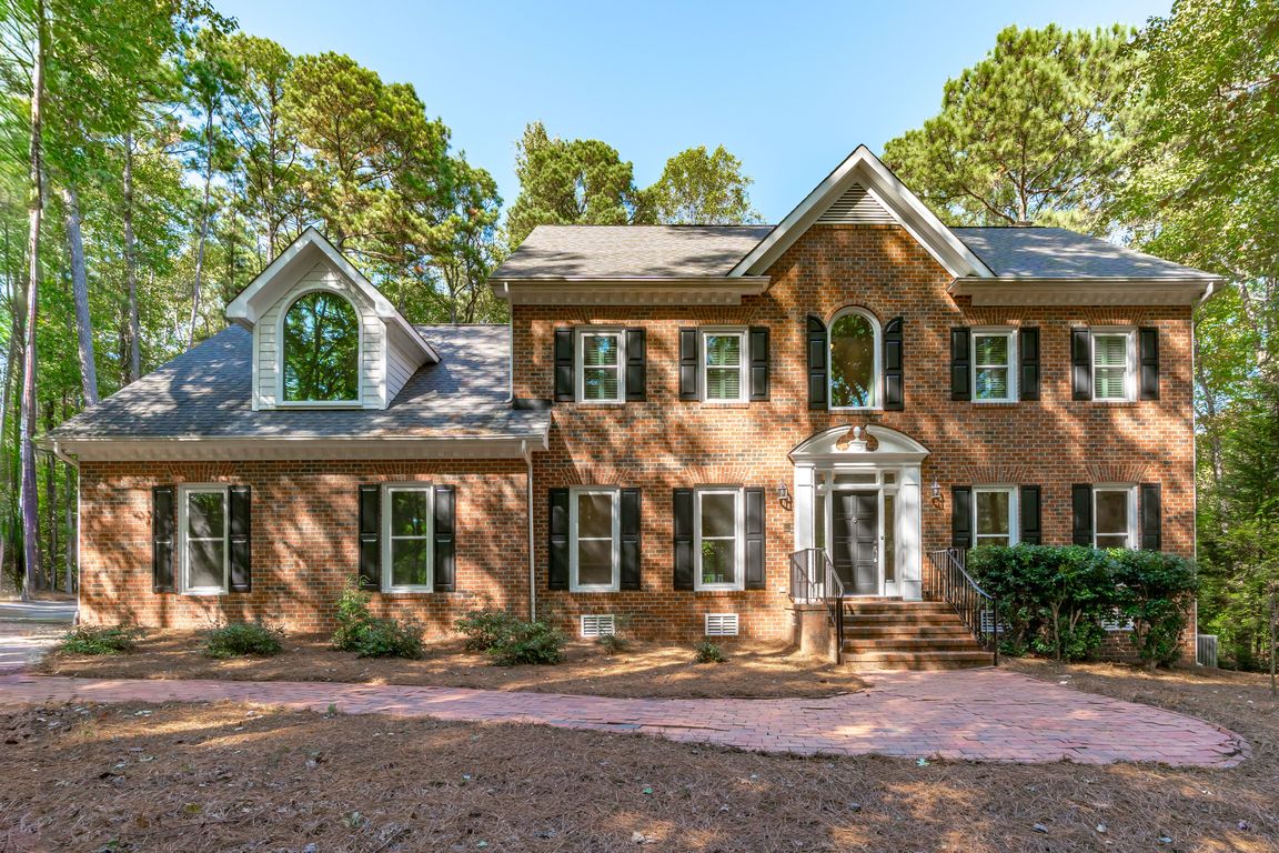 next background image