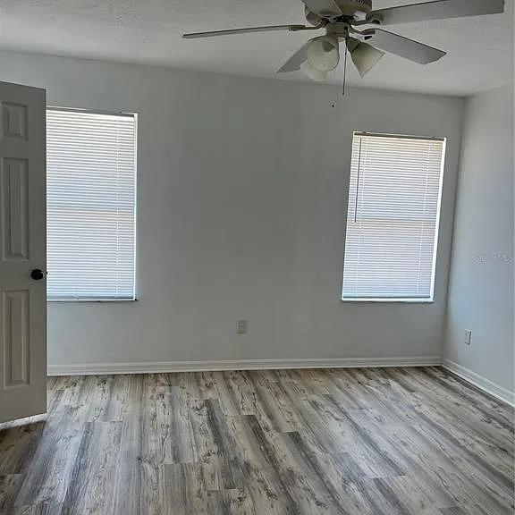 1205 S Beach Cir — Photo 22