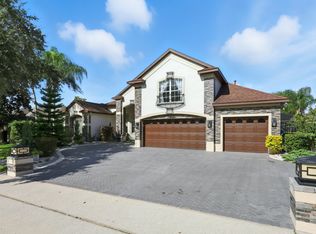 3432 King George Dr, Orlando, FL 32835