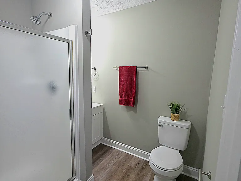 259 Westchester Cir #1 — Photo 10