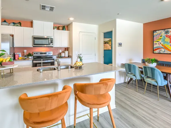 1709 Pamela Springs Ln, North Las Vegas, NV 89084