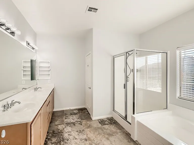 4117 Lower Saxon Ave — Photo 17