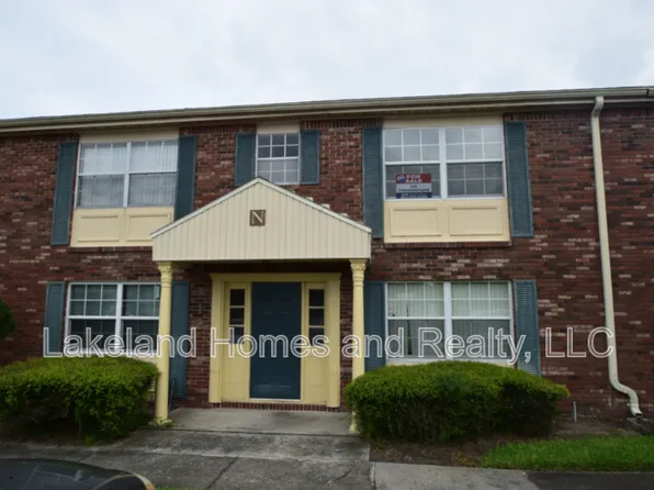 1920 E Edgewood Dr E, Lakeland, FL