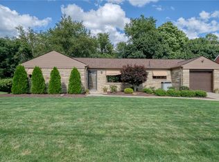 700 21st St, Aliquippa, PA