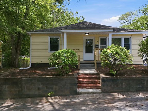 2nd image of 718 Carroll St