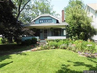 1st image of 19490 Battersea Blvd