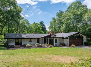 2286 Oglesby Bridge Rd SW, Conyers, GA 30094