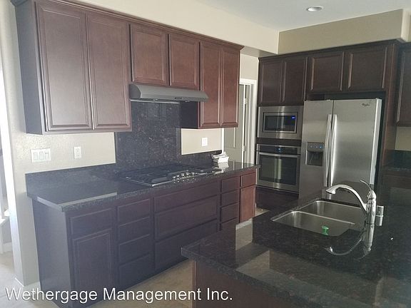 3rd image of 31328 Brush Creek Cir