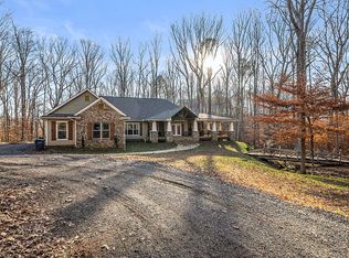 536 Owens Store Rd, Canton, GA 30115