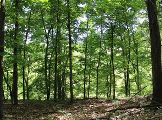 15613 Nickel Plate Rd, Logan, OH 43138