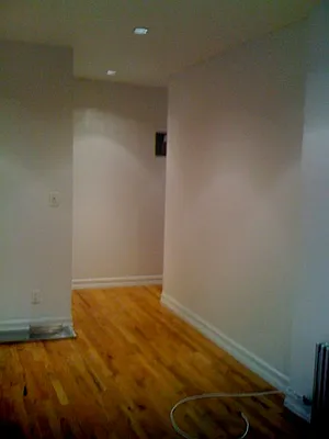 Rented by Site Realty Services | media 63