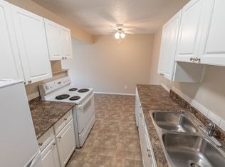 920 Ahbau St, Prince George, BC V2M 3R9