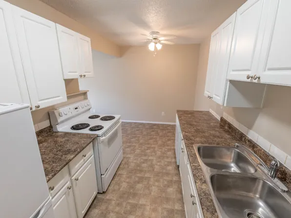 920 Ahbau St, Prince George, BC V2M 3R9