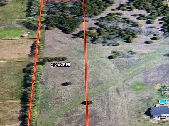 4th image of 10843 E Line Rd