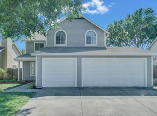 8620 Zircon Crest Ct, Elk Grove, CA 95624