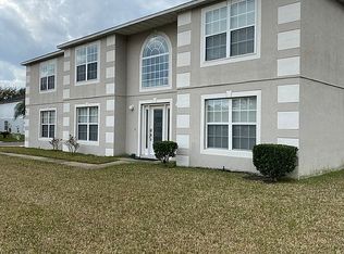 4040 Woodley Creek Rd, Jacksonville, FL 32218