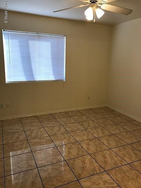 Bedroom2