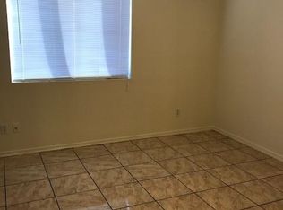 8321 W Elm St, Phoenix, AZ 85037