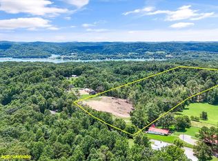 0 McAfee Rd, Andersonville, TN 37705