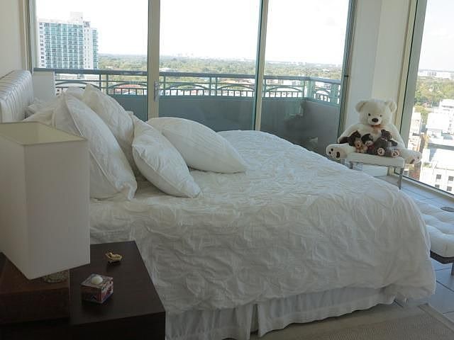 1st image of 3400 SW 27 Av 1605 #1605