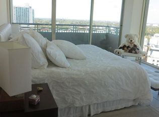 3400 SW 27 Av 1605 #1605, Coconut Grove, FL 33133